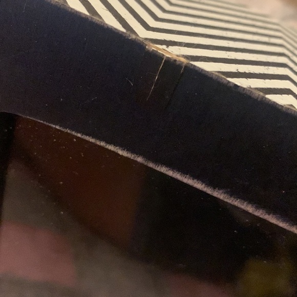 Beer Cap Holder Shadow Box - Picture 4 of 4